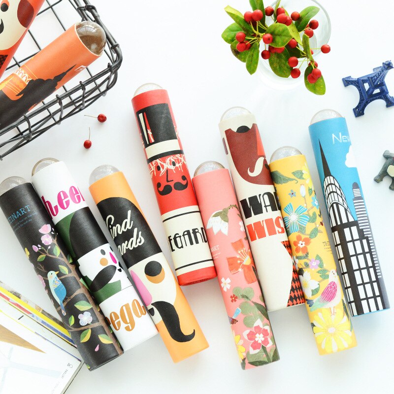 Creatieve Polygon Caleidoscoop Bril Brinquedos Educativos Para Crianças Caleidoscoop Educatief Speelgoed Voor Kinderen