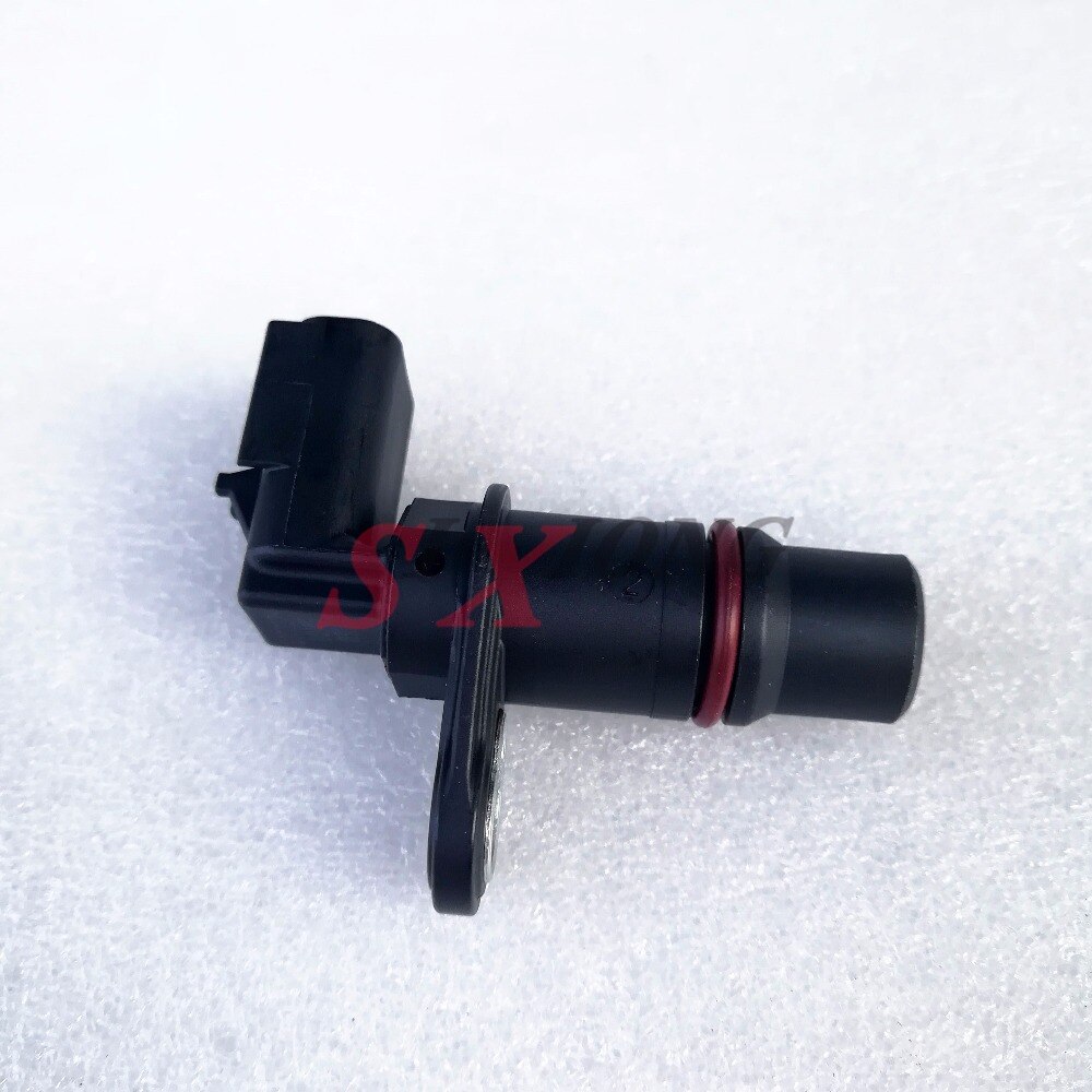 2872279 ISLE ISBe ISLe ISX ISC Diesel Engine Parts Crankshaft Position Sensor For Cummins