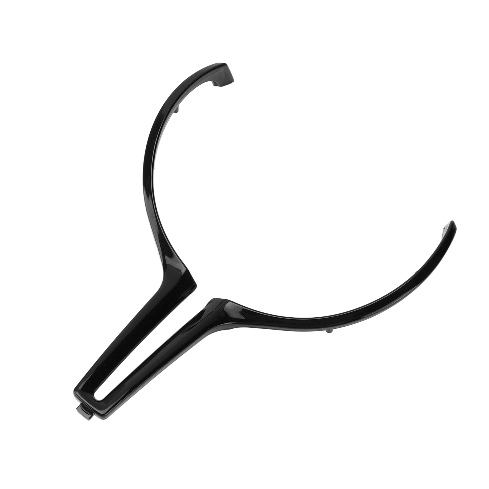 Démarreur - Interrupteur D allumage Voiture Riloer 6n0905865 Adapté