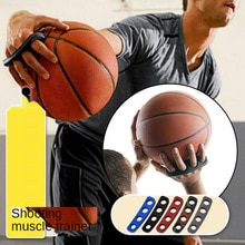 Basketball shooting trainer shooting posture brace equipment basketball suit shooting training posture hand type brace