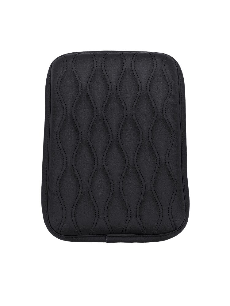 Duogrip rubber automatten voor Kia Niro 2016 - 2019