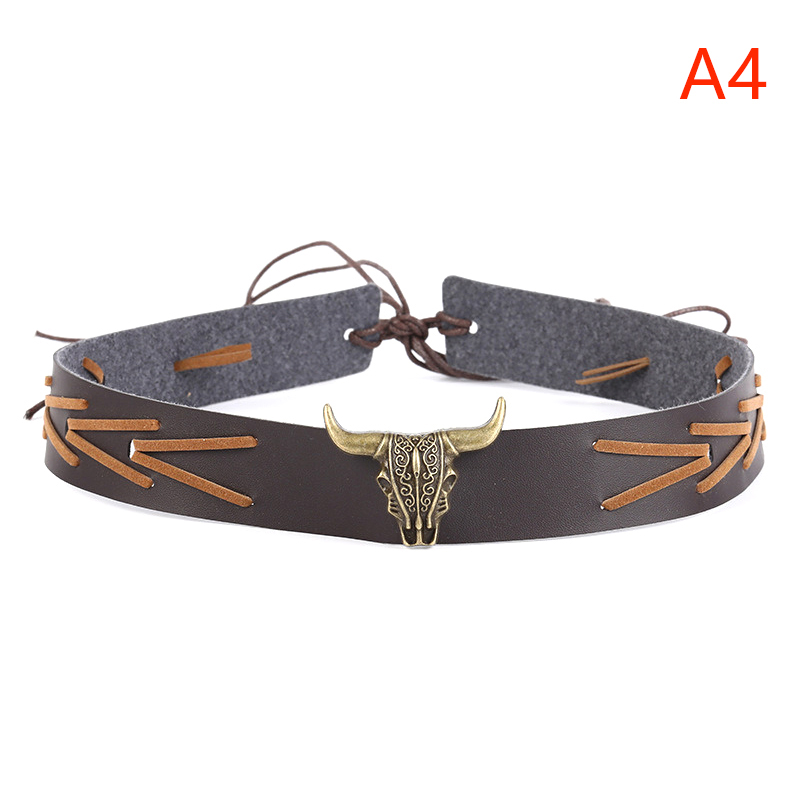 Accesorios de cinturón Fedora de , sombreros de mujer para hombre, sombreros de paja, accesorios, cinturones, hebillas de cinturón, decoración al aire libre,: Verde militar