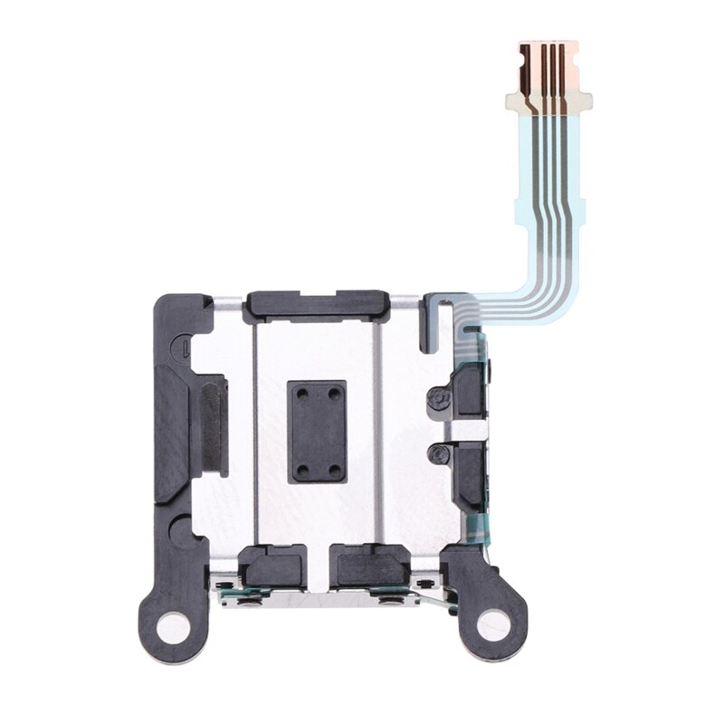 3d analoge sensor-stick-joystick-controller-daumenstick-wippe für ps vita 1000