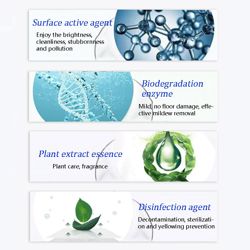 BABY FEEDING NO SPLASH FLOOR SHEET MAT LESS MESS CRAFT HIGH CHAIR MESSY SHEETING