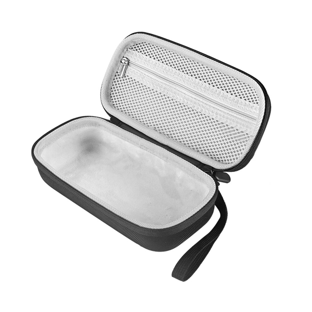Boren Valise De Voyage Rigide En Polycarbonate Robuste Avec 8 Roues Pivotantes Et Poignée En