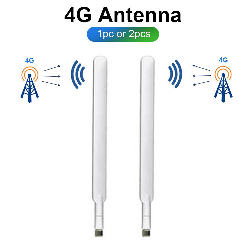 4G Antenna b315/b310 Custom Antenna 4G Wireless Routing External Lte Signal Enhanced Antenna