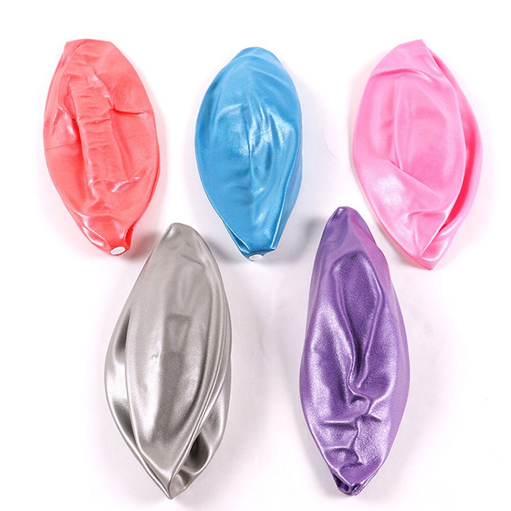 25cm Yoga Ball Exercise Gymnastics Pilates Ball Balance Exercise Gym Sports Ball PVC Indoor Home Training Mini Yoga Ball