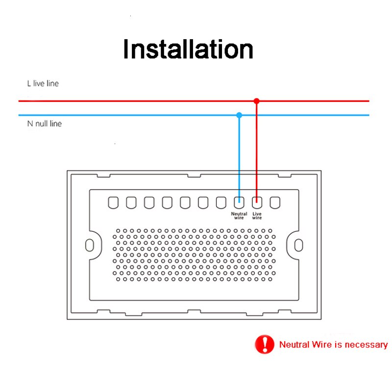 2 gang UK 13A Touch switch plug sockets Double USB socket WIFI Intelligent socket with usb 2.0 compatible alexa google assistant