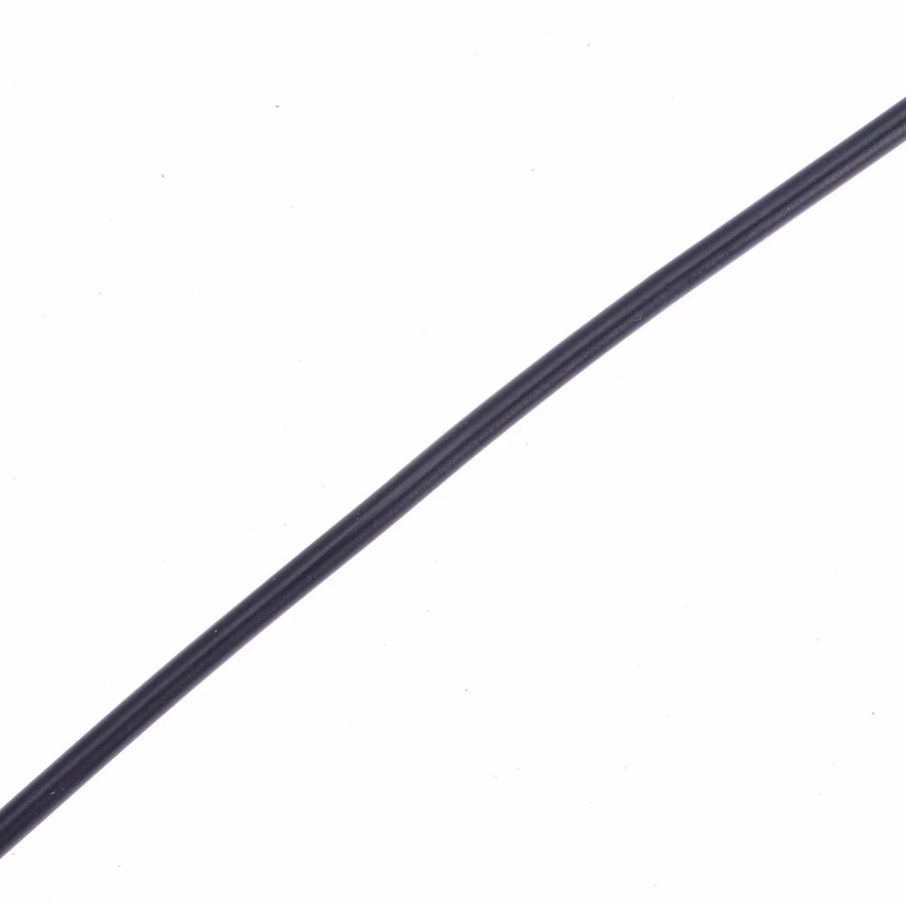 1.8M Micro USB Charging Cable For Sony PlayStation4 PS4 Charger Cable Cord Extra Long Cord For Sony PS4