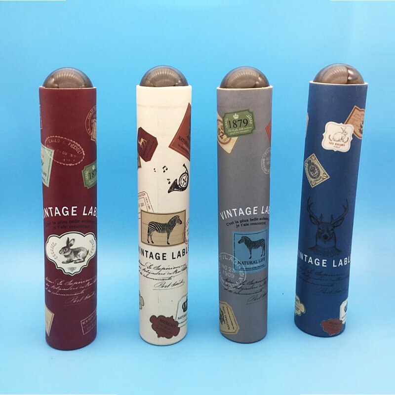 Creatieve Polygon Caleidoscoop Bril Brinquedos Educativos Para Crianças Caleidoscoop Educatief Speelgoed Voor Kinderen: Random 1 Style 4