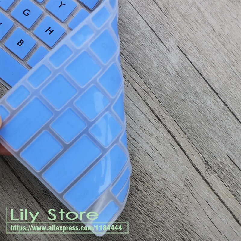 Para asus vivobook s14 s432fl s432fa s432f s431fa s431fl s431f s431 s432 fl fa 14 polegada silicone portátil teclado capa protetor
