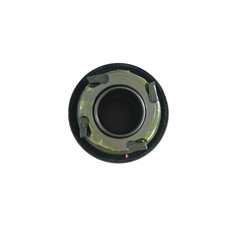 Cuerpo de Cassette para Novatec F482SB F582SB SL, buje trasero de carretera, trinquetes 3, 4-Pawl, Freehub AL7075, reemplazo gratuito 9s, 101s, 11s, XDR, 12s