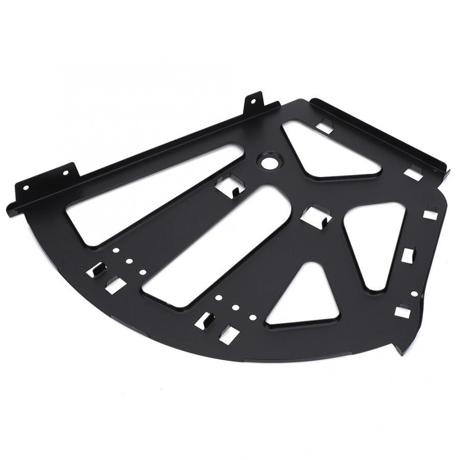 Lambo Door Hinges 3 Layers Shoe Cabinet Flip Frame Shoe Rack Hinges Flip Drawer Hinge Hardware Parts Hinges Antique