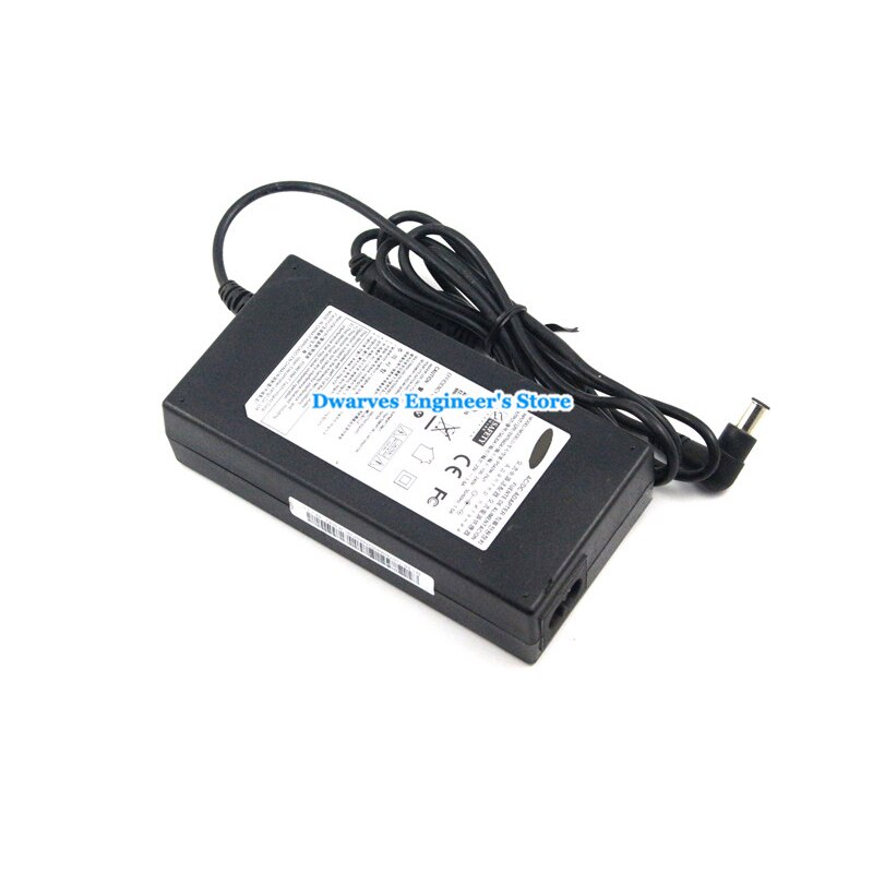 PS42W-24J1 23V 1.8A 41W AC Adapter For Samsung SOUND BAR HW-E550 HW-E550 SPEAKER SYSTEM AH44-00258A AH4400258 HWE550 AC Adapter