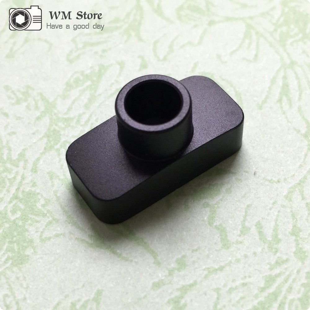 Nouvelle copie 150-600 Sports lentille capot vis écrou boulon (LH1164-01) pour Sigma 150-600mm f/5-6.3 DG OS HSM sport caméra pièce de réparation
