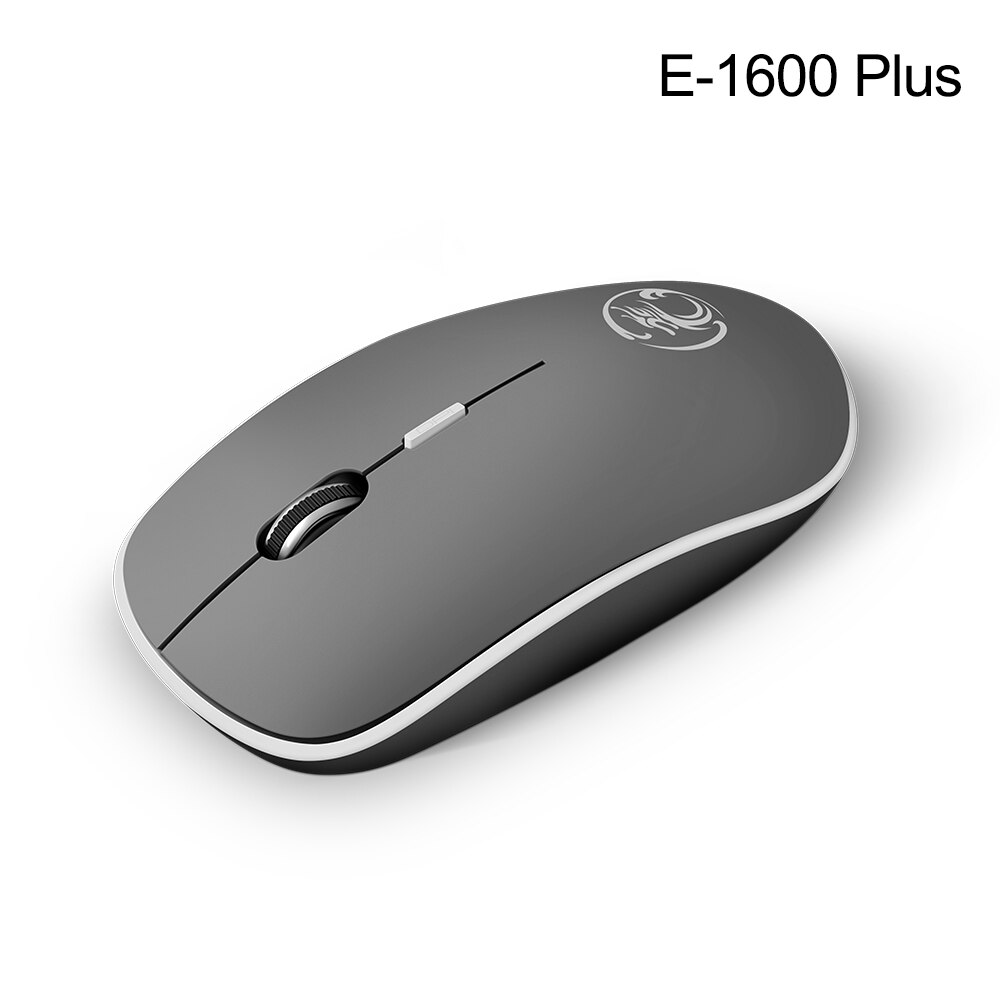 IMice Drahtlose Maus Computer Slient maus Für PC L... – Vicedeal