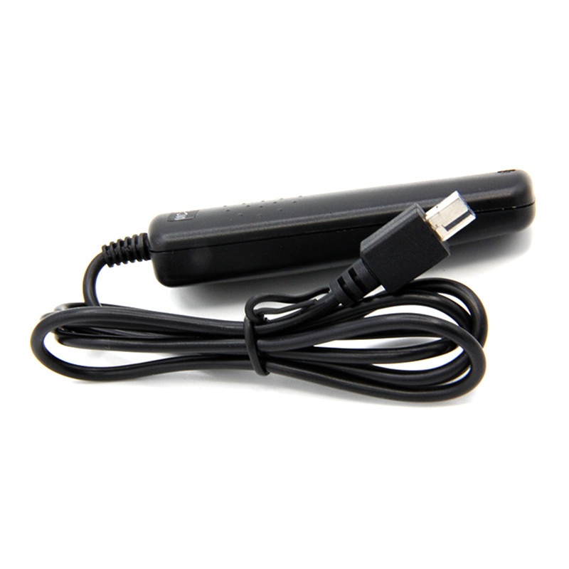 Photography Camera Shutter Release MC-DC2 Remote Control Controller For Nikon D7100 Camera Accessories