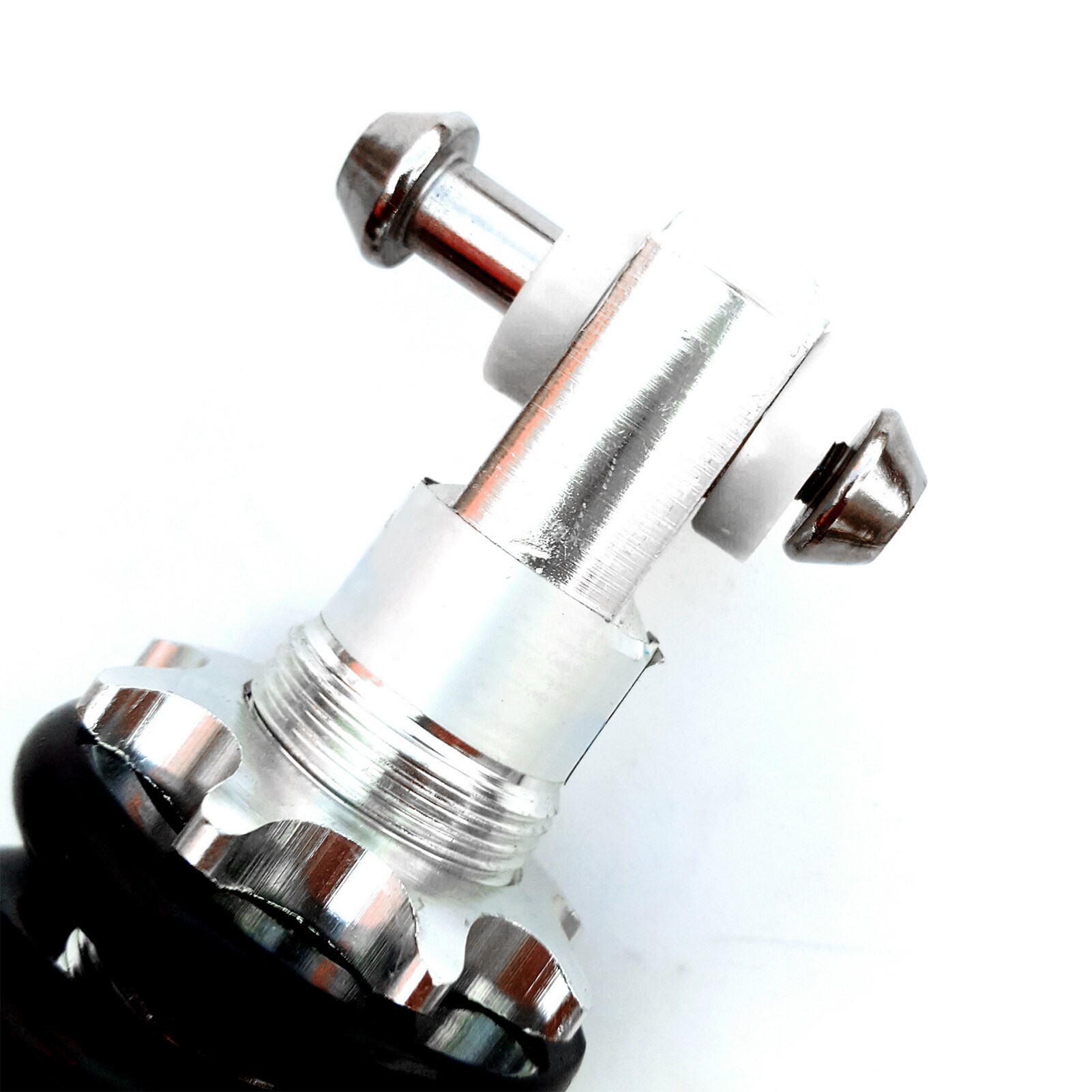 10/12.5/15cm Rear Suspension Spring Shock Absorber for Mountain Bike Bicycle Bike Accessories