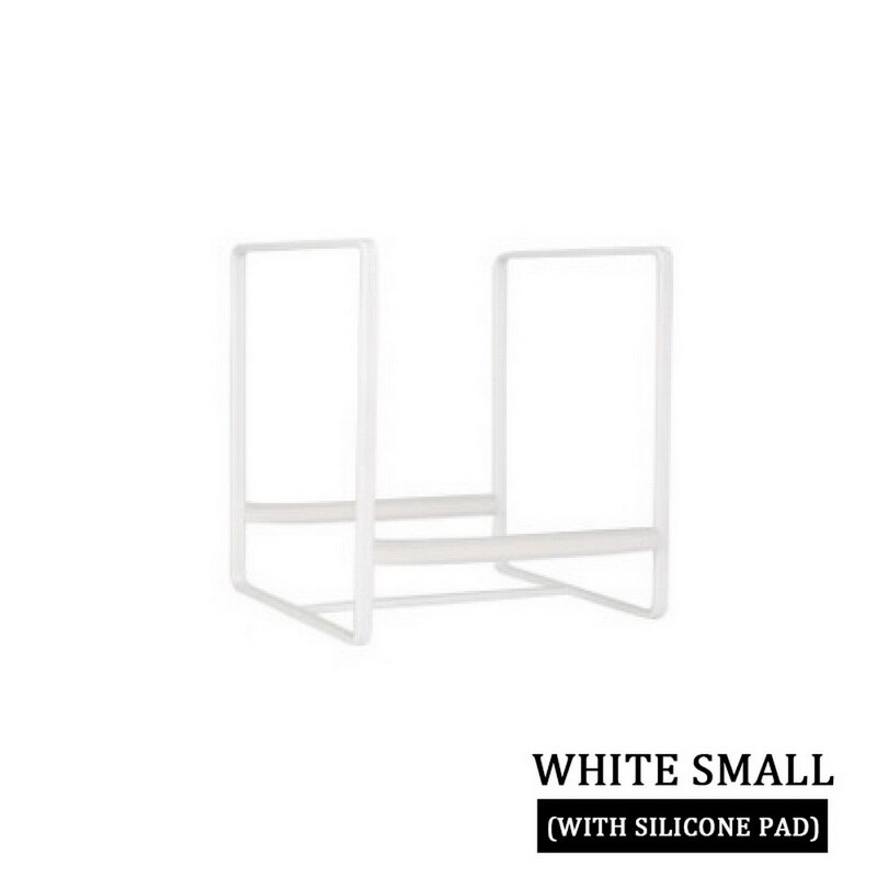 Égouttoir à vaisselle de cuisine simple de style japonais, support de rangement des assiettes à couverts, supports de finition, mettre des bols: c S