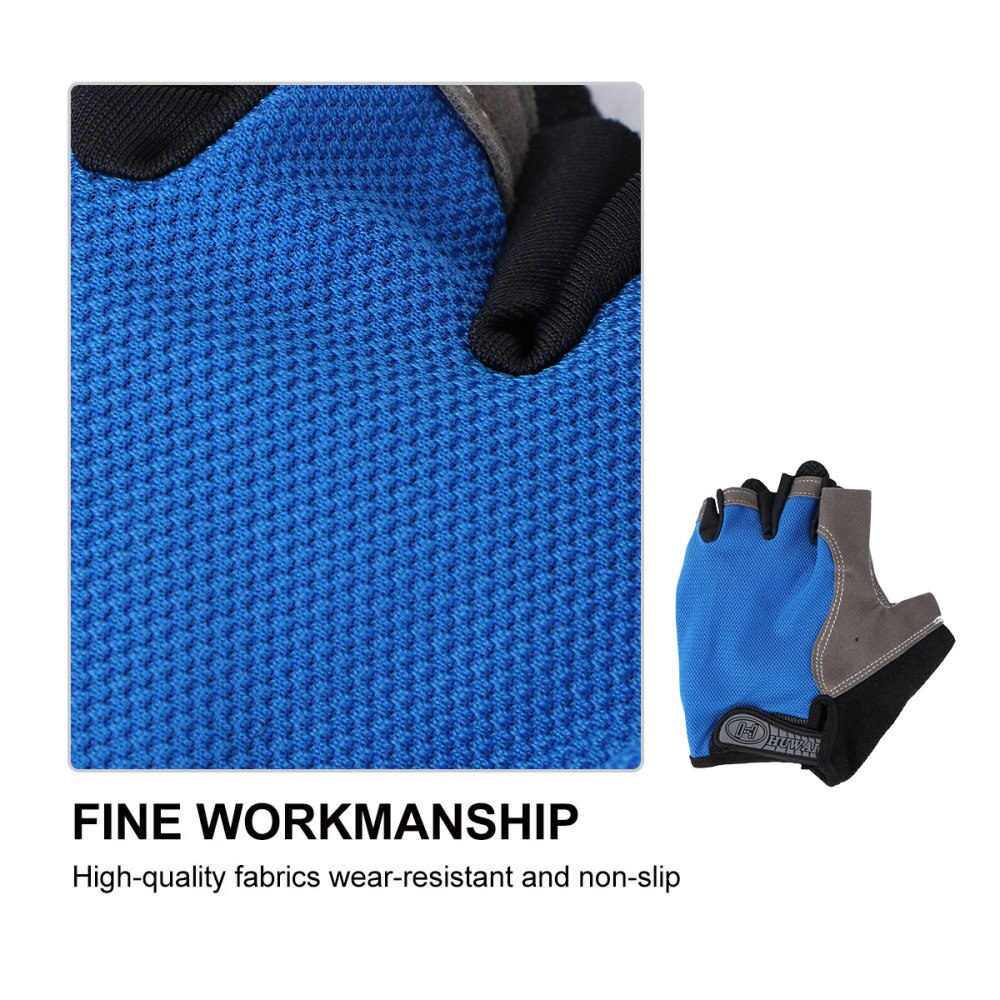 1 Paar Basketbal Training Tool Schieten Trainer Basketbal Schieten Training Apparatuur Voor Kids Volwassenen Spelers Atleten (B