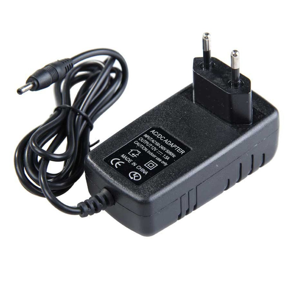 Charger Adapter Voor Acer Iconia A100 A101 A200 A500 A501 Tablet Touch