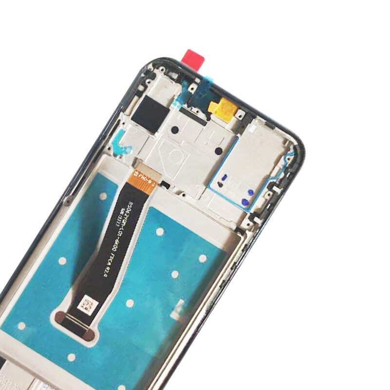 2340*1080 AAA FHD LCD For Honor 10 Lite Lcd Display Screen Replacement For Honor 10 Lite Screen Display Assembly