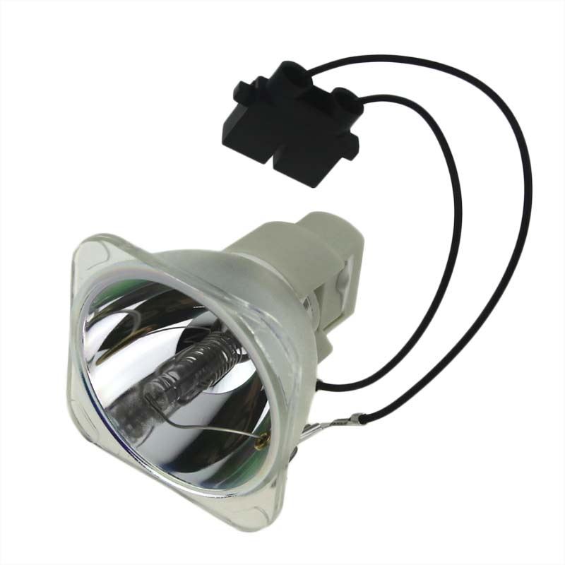 BL-FP180C DE.5811100256-S Replacement Projector Lamp with Housing fit OPTOMA TX735 ES520 ES530 EX530 TS725 DS611 DX612 projector: BL-FP180C-CB