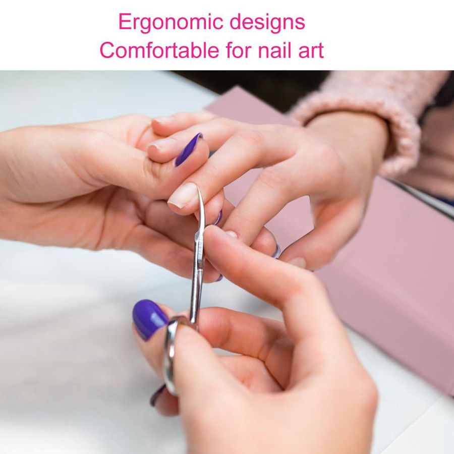 Nail Art doux repose-mains main coussin éponge oreiller lavable manucure Table Salon Nail Art outil Long Nail Art noir rose