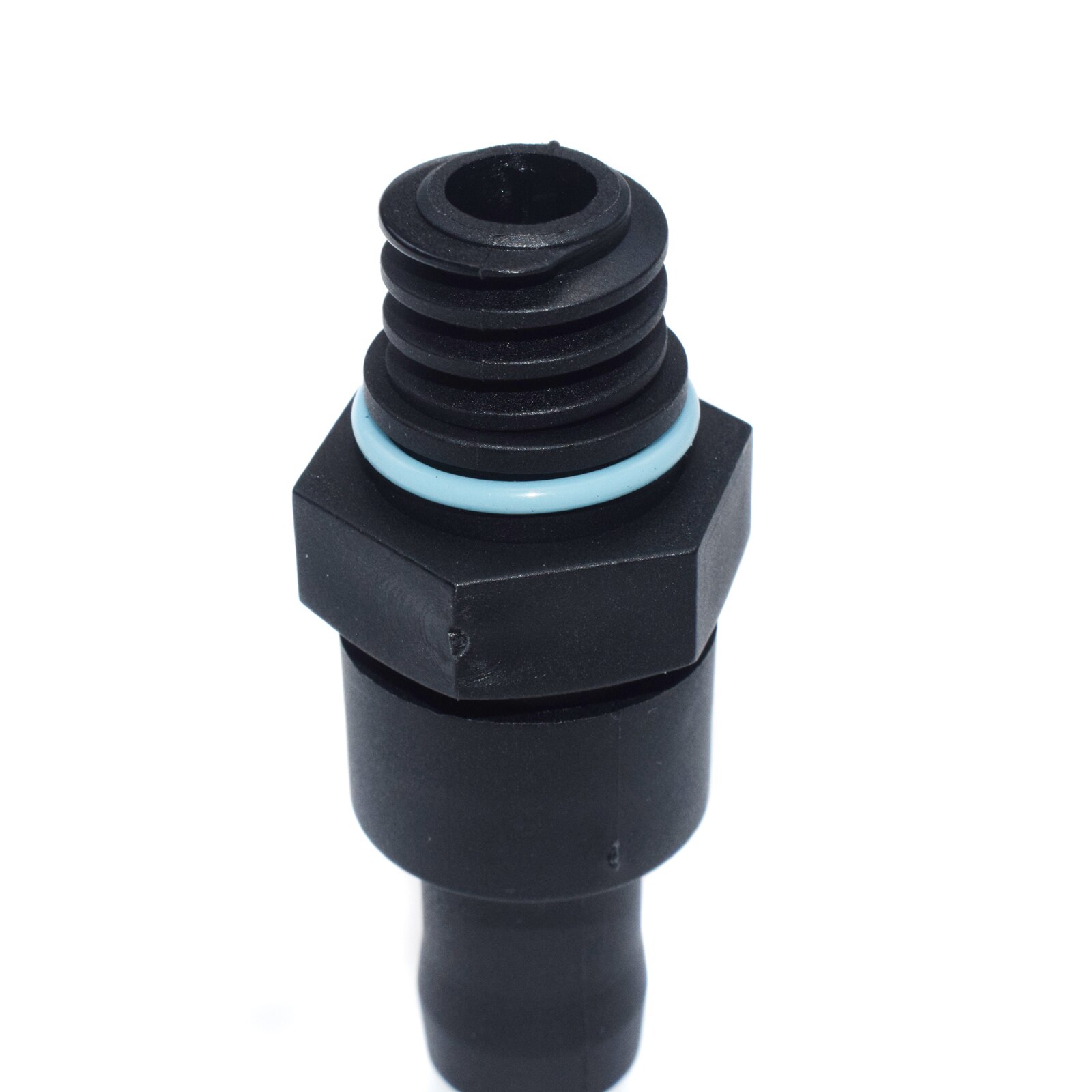 Wolfigo Pcv-klep 4792962AA 04792962AA Voor 2005 Jeep Dodge Chrysler 2.7L 3.5L 4.0L 05047002AA 05047063AA