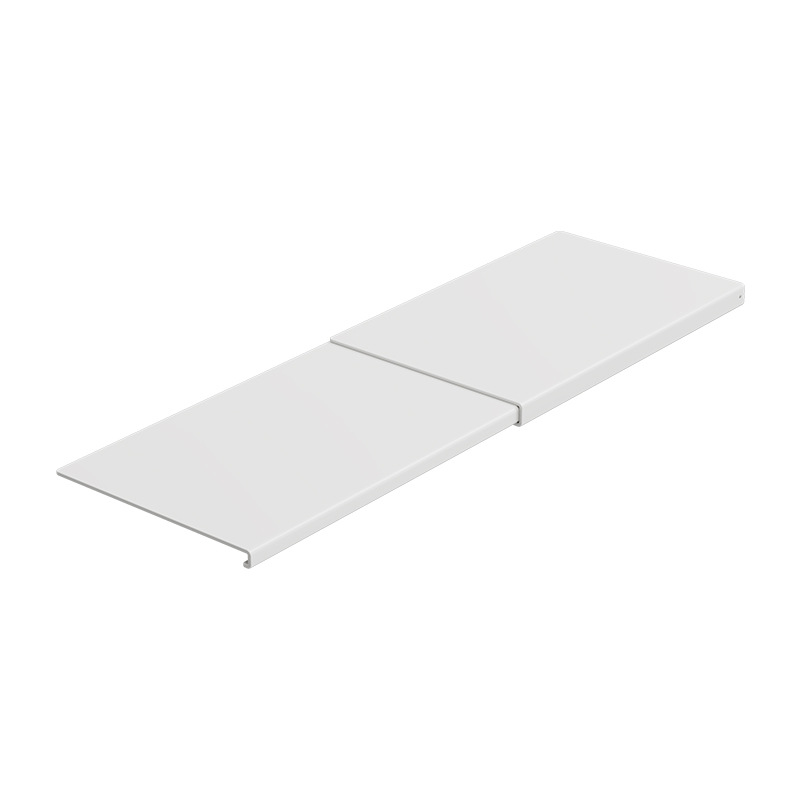 non-punching windowsill countertop extension board balcony shelf expansion board desktop widening extension rack