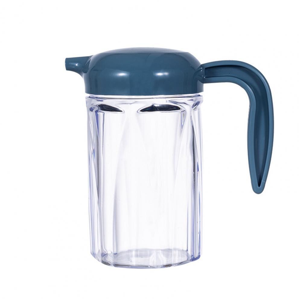 Flexible Foot Debris Tray With Carry Bag – TAFS Products