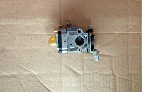 Carburateur SRM-335 pour ECHO PE/PAS/PPT/BRD/SRM-280 300 320 330 336ES & plus carburateur de coupe carburateur