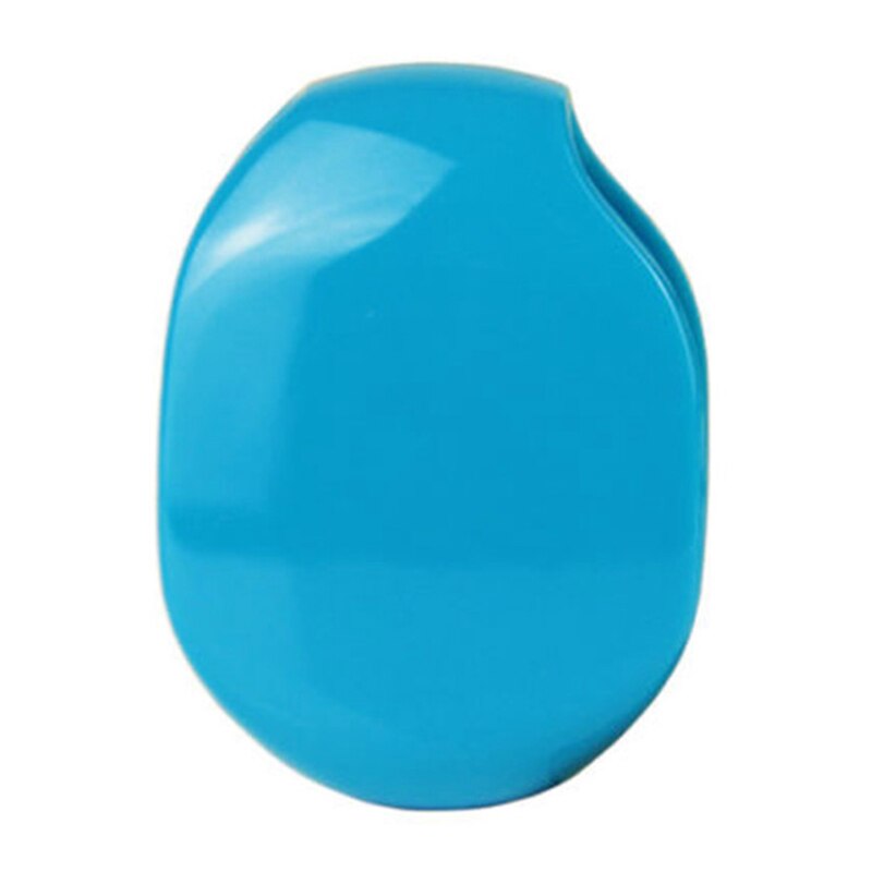 Automatic Roll Wrap Headset Earphone Cable Headphone Cord Winder Smart Wrap For Earphone Headset: 04