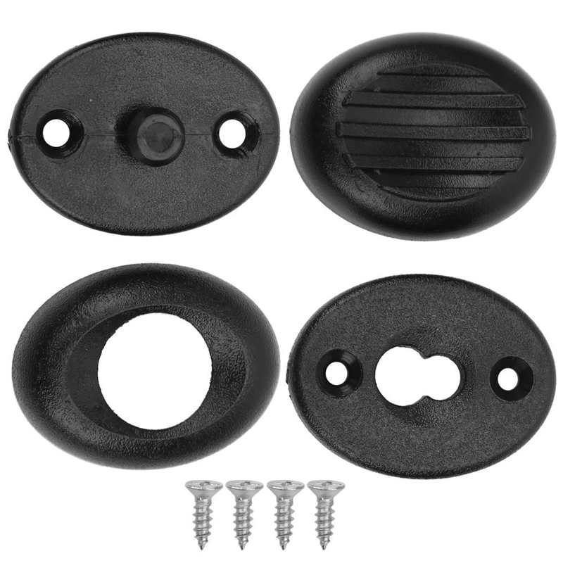 Wetsuit Fasteners Duikpak Quick Connect Slide Gesp Nat Pak Licht Praktische Verbonden Gesp