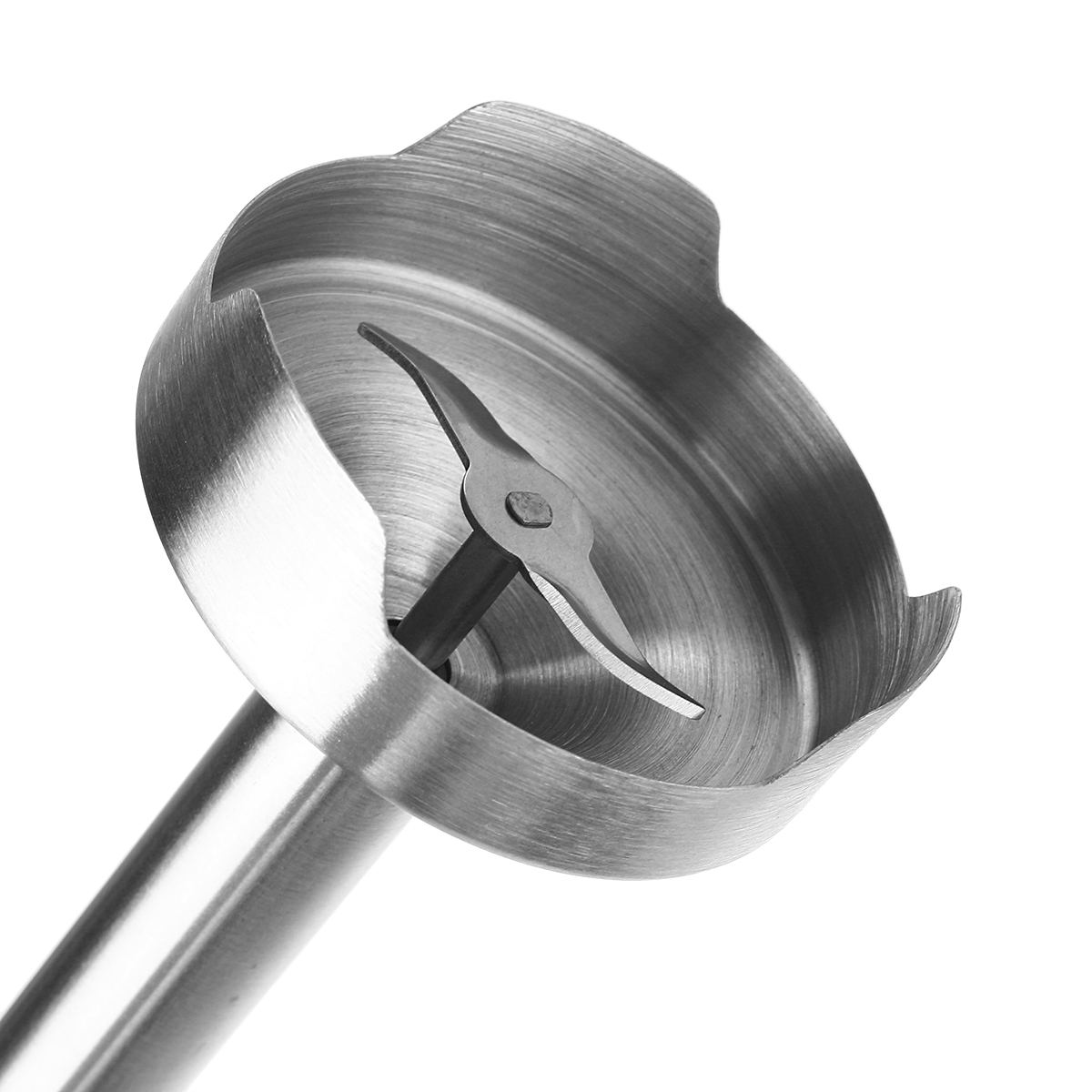 SOKANY 220V 700W Handheld Blender Immersion Electric Stick Blender