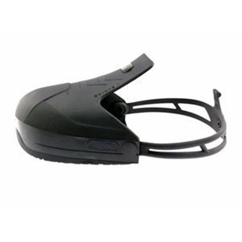Arbejdssikkerhedssko herre arbejdsbeskyttelse stål tåkappe anti-smash skridsikker letvægts åndbare vaskbare slidstærke sko
