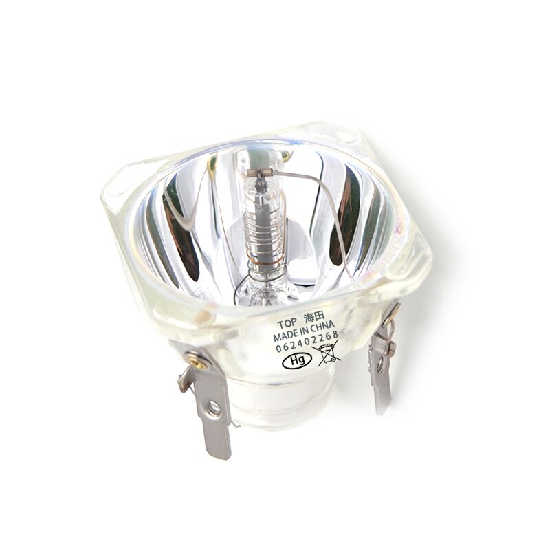 compatible EC.J2101.001 for ACER XD1250P XD1170 XD1170D XD170D DNX0503 XD127 projector lamp