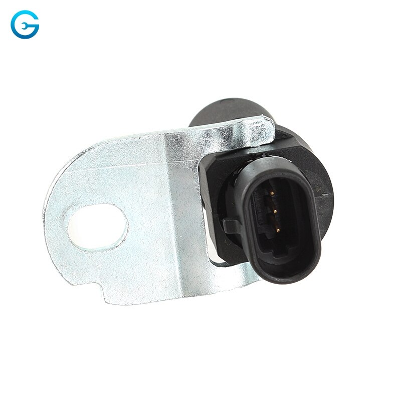 Motor Positie Krukas Timing Sensor Cummins Isx15 Qsx151 4921599 Automobile Sensor Auto-onderdelen