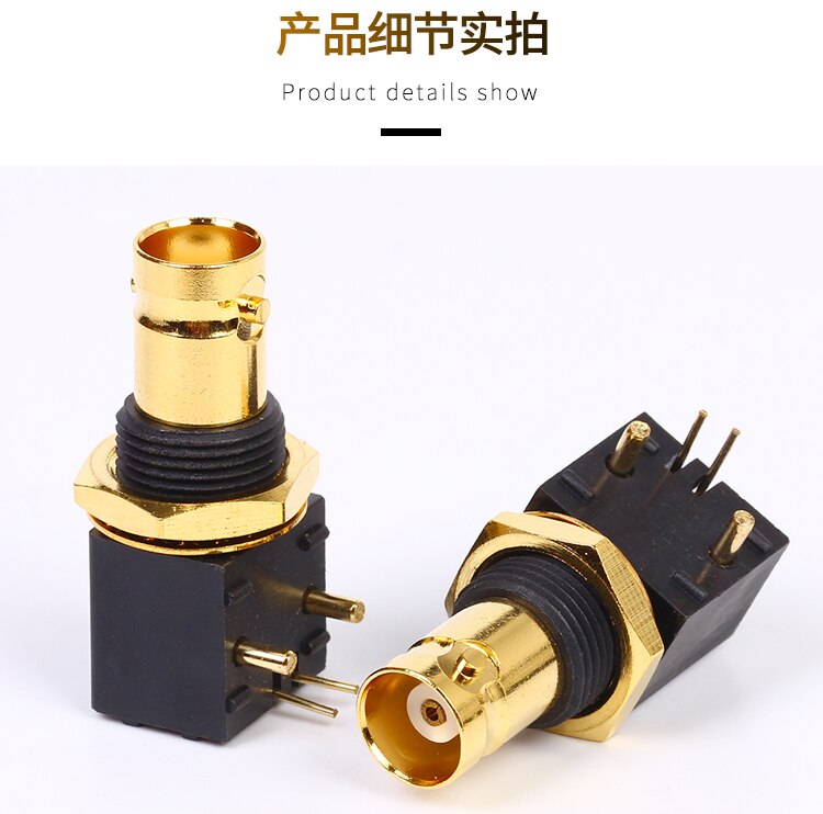 Fasizi Schallplattengewicht 320g - Plattenspieler Stabilisator Aus Messing Für Besseren Sound