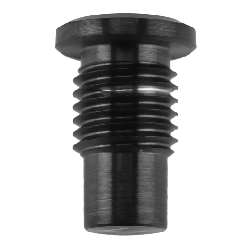 Bois 3 TaylorMade Qi10 15° – Gaucher – Tête Seule – Excellent état (8.5/10)