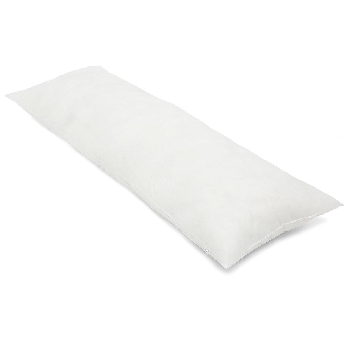 150x50cm/40x60cm/34x100cm Decorative Pillows Dakim... – Grandado