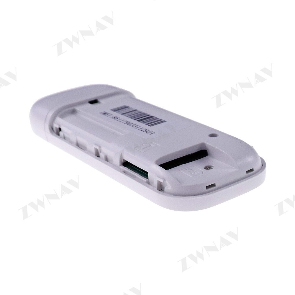 Coche auto estéreo USB 4G módem Huawei Wingle LTE Universal 4G USB modem WIFI móvil para Android reproductor multimedia unidad