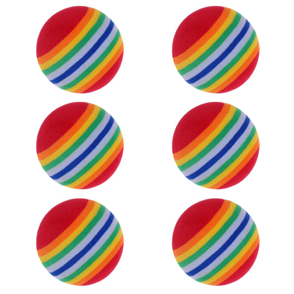 287258_7