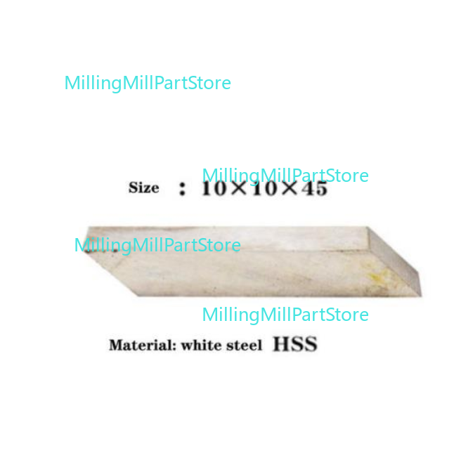 Milling/ Drilling Machine Boring Device 16 20 25 Shank Diameter Adjustable Boring Tool BarBoring Toolholder Boring Bar Blade: army green