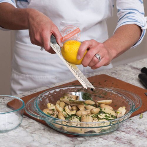 Groente Fruit Potato Peeler Kool Rasp Cutter Slicer Rvs Blade