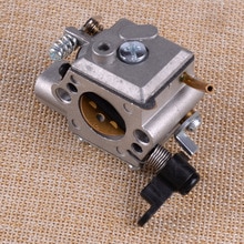 LETAOSK – carburateur haute Performance adapté à la tondeuse artisan 316791900 316791860 316791890 316791920