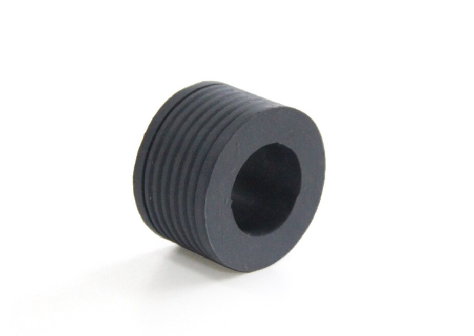 Kit de rouleaux de ramassage de scanner, pièces d&#39;imprimante compatibles pour Fujitsu fi 6770C 6750C pièce/ensemble 6670 S 6750 fi5650 fi5750, 6 6770,