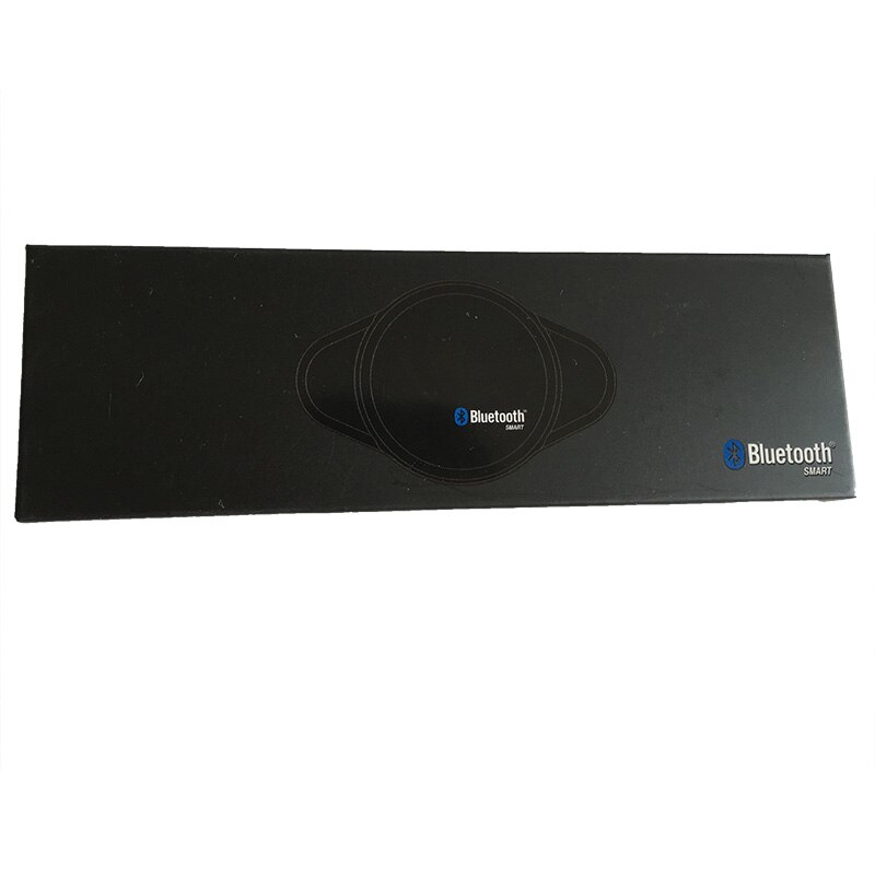 Outdoor Fitness Equipment Branded Bluetooth Heart Rate Monitor Chest Strap Band BLE 4.0 Smart Polar Garmin Heart Rate Meter