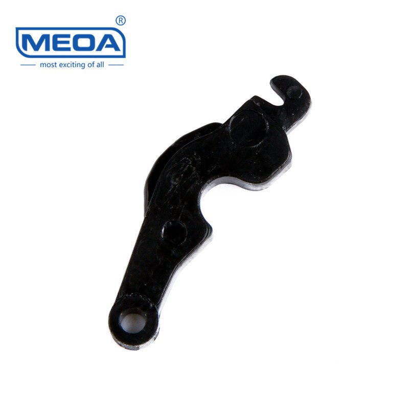 WLtoys-télécommande, pièces de rechange pour voiture, 12428 12423 12429 A959RC, 1041 pièces de rechange, 12428-0343 V2