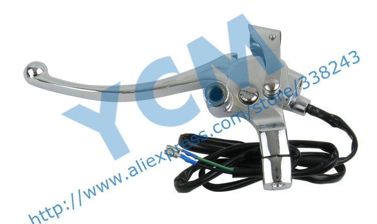 B2 Rear mover voor Harley's - Downtown American Motorcycles B2 Rear mover voor Harley's - Downtown American Motorcycles
